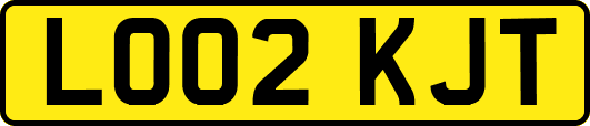 LO02KJT