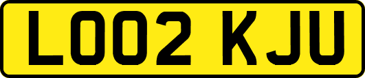 LO02KJU