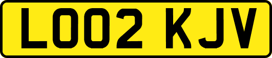 LO02KJV