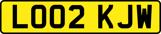 LO02KJW