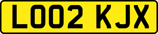 LO02KJX