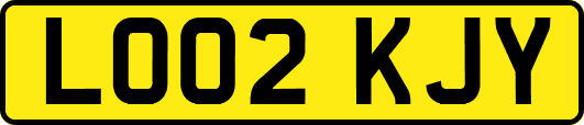 LO02KJY