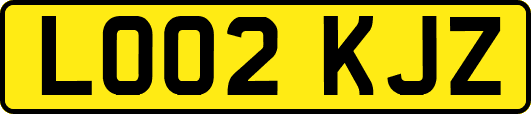 LO02KJZ