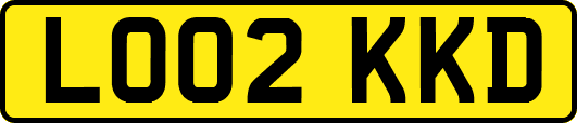 LO02KKD