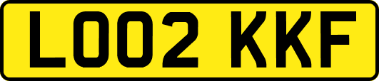 LO02KKF