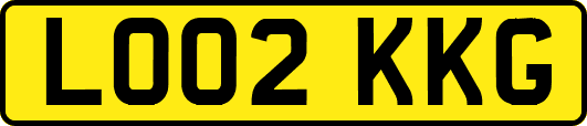 LO02KKG