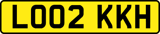 LO02KKH