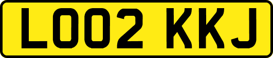 LO02KKJ