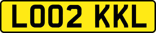 LO02KKL