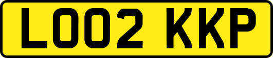 LO02KKP