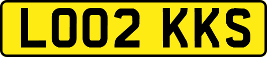 LO02KKS