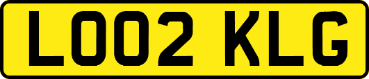 LO02KLG
