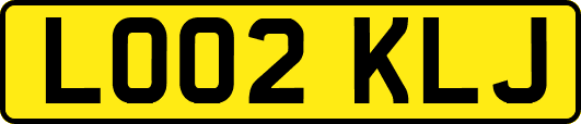 LO02KLJ
