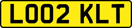 LO02KLT