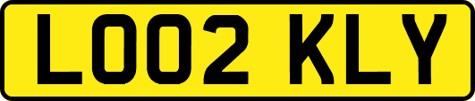 LO02KLY