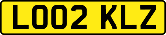 LO02KLZ