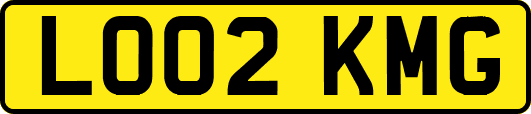 LO02KMG