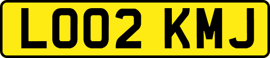 LO02KMJ