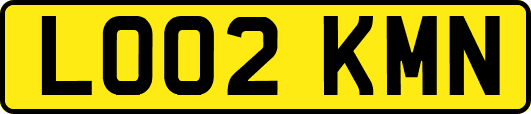 LO02KMN