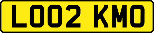 LO02KMO