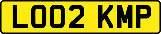 LO02KMP