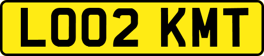 LO02KMT