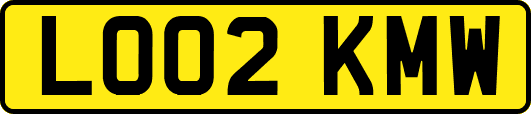 LO02KMW