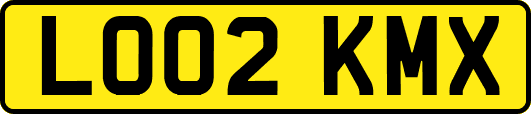 LO02KMX