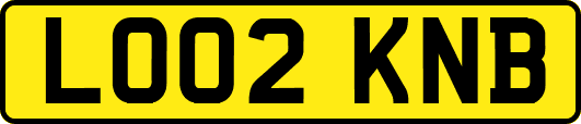 LO02KNB