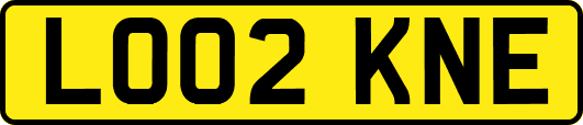 LO02KNE