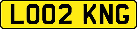 LO02KNG