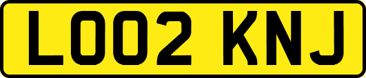 LO02KNJ
