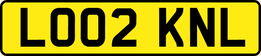 LO02KNL