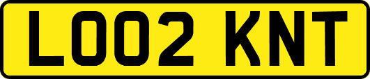 LO02KNT