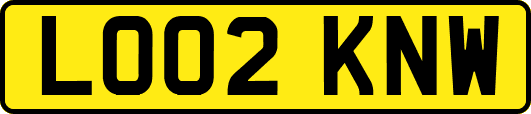 LO02KNW