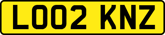 LO02KNZ