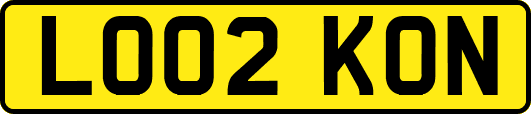 LO02KON