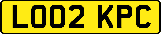 LO02KPC