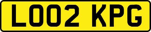 LO02KPG