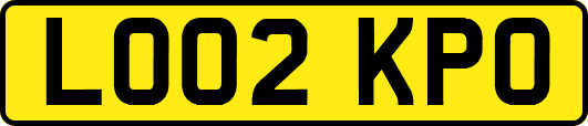LO02KPO