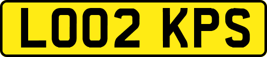 LO02KPS