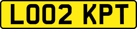 LO02KPT