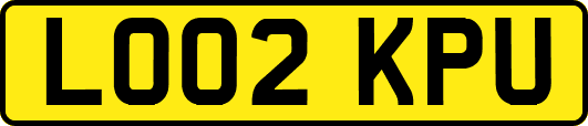 LO02KPU