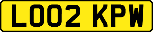 LO02KPW
