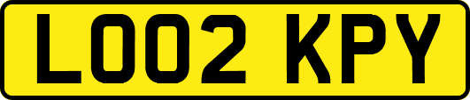 LO02KPY