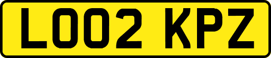 LO02KPZ