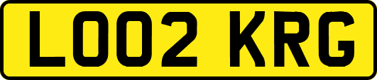 LO02KRG