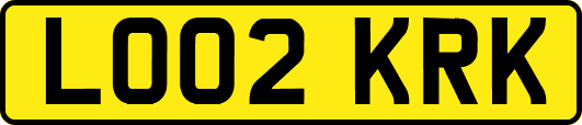 LO02KRK