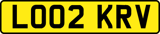 LO02KRV