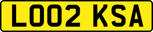 LO02KSA